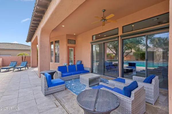 $6,995 | 351 North Cloverfield Circle, Litchfield Park, AZ 85340