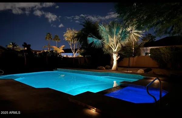 $6,995 | 351 North Cloverfield Circle, Litchfield Park, AZ 85340