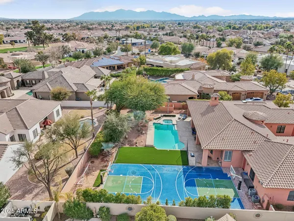 $6,995 | 351 North Cloverfield Circle, Litchfield Park, AZ 85340