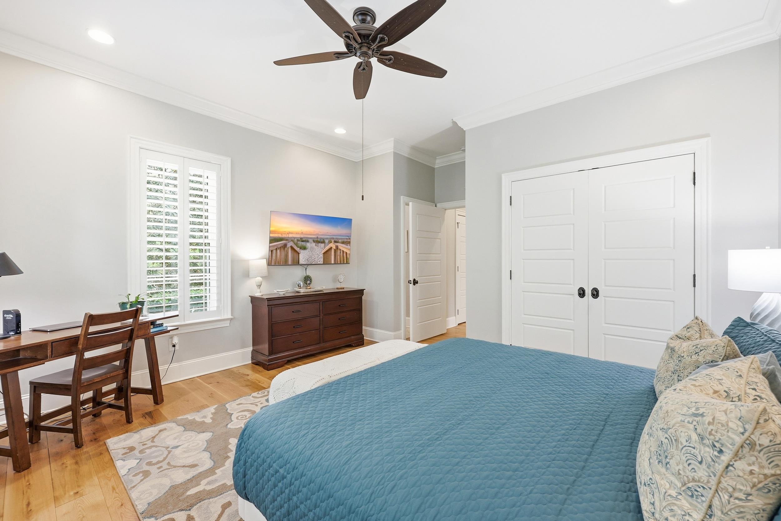 413 Silver Creek Lane Murrells Inlet, SC 29576 - Photo 40 of 86