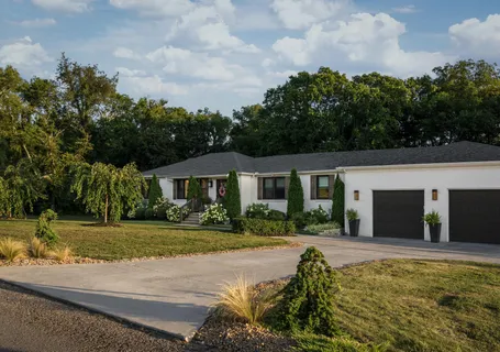 $995,000 | 2805 Lincoya Drive, Nashville, TN 37214