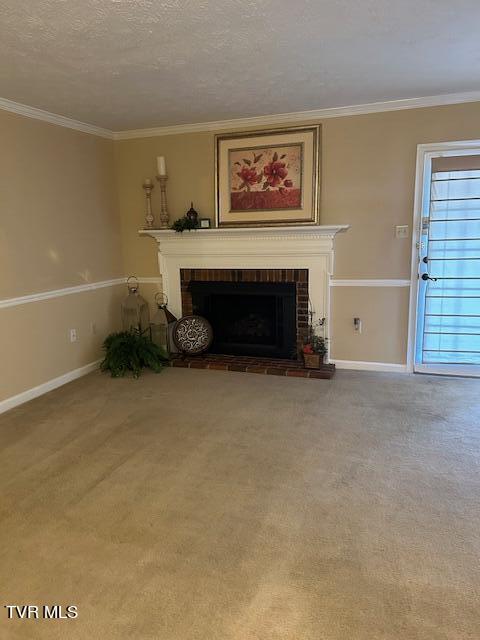 1102 Konnarock Road, Unit 1102 Kingsport, TN 37664 - Photo 4 of 16 IMG_0730