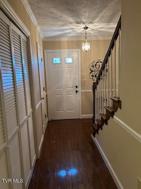 1102 Konnarock Road, Unit 1102 Kingsport, TN 37664 - Photo 6 of 16 IMG_0732