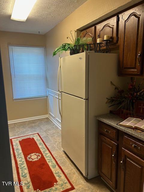 1102 Konnarock Road, Unit 1102 Kingsport, TN 37664 - Photo 8 of 16 IMG_0729