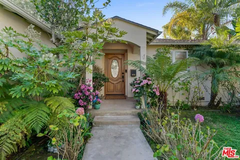 $2,153,000 | 3251 Stewart Avenue, Los Angeles, CA 90066
