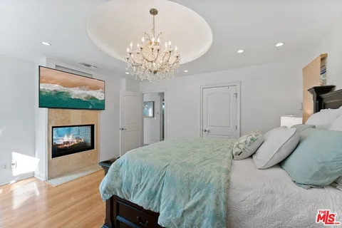 $2,153,000 | 3251 Stewart Avenue, Los Angeles, CA 90066