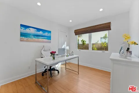 $2,153,000 | 3251 Stewart Avenue, Los Angeles, CA 90066