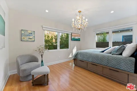 $2,153,000 | 3251 Stewart Avenue, Los Angeles, CA 90066