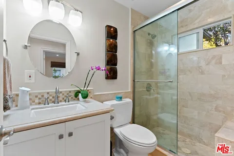 $2,153,000 | 3251 Stewart Avenue, Los Angeles, CA 90066