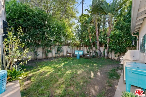 $2,153,000 | 3251 Stewart Avenue, Los Angeles, CA 90066