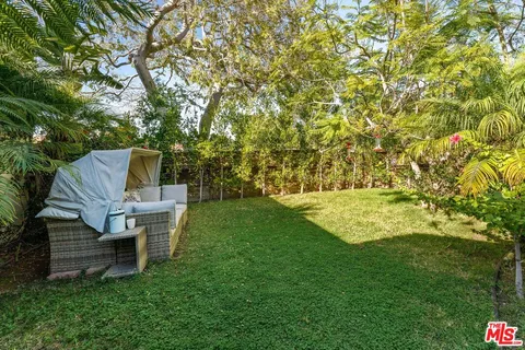 $2,153,000 | 3251 Stewart Avenue, Los Angeles, CA 90066