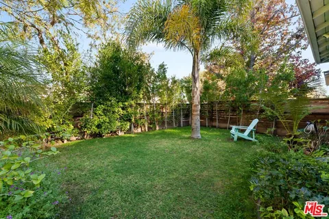 $2,153,000 | 3251 Stewart Avenue, Los Angeles, CA 90066