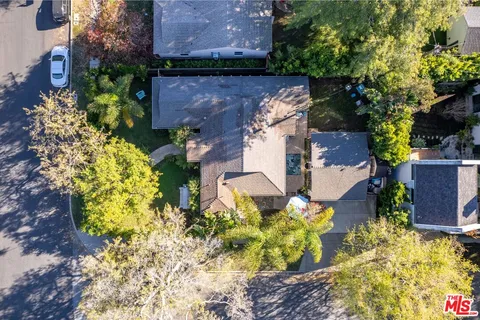$2,153,000 | 3251 Stewart Avenue, Los Angeles, CA 90066