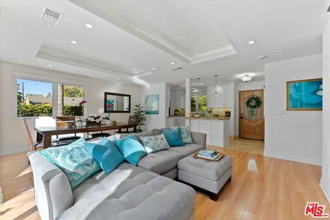 $2,153,000 | 3251 Stewart Avenue, Los Angeles, CA 90066