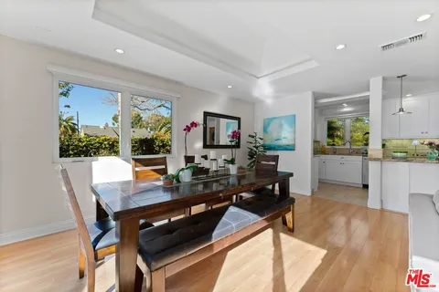 $2,153,000 | 3251 Stewart Avenue, Los Angeles, CA 90066