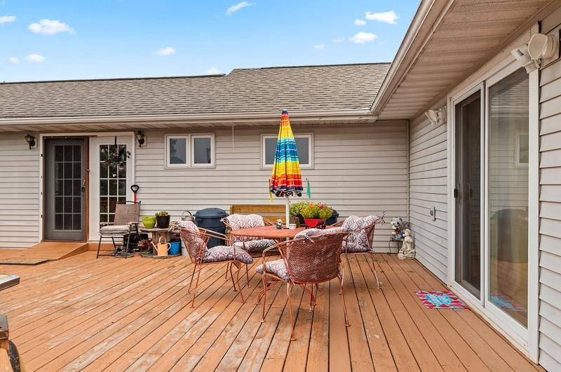 13595 Lower Dam Road Mountain, WI 54149 - Photo 25 of 36 Gallery Image 25