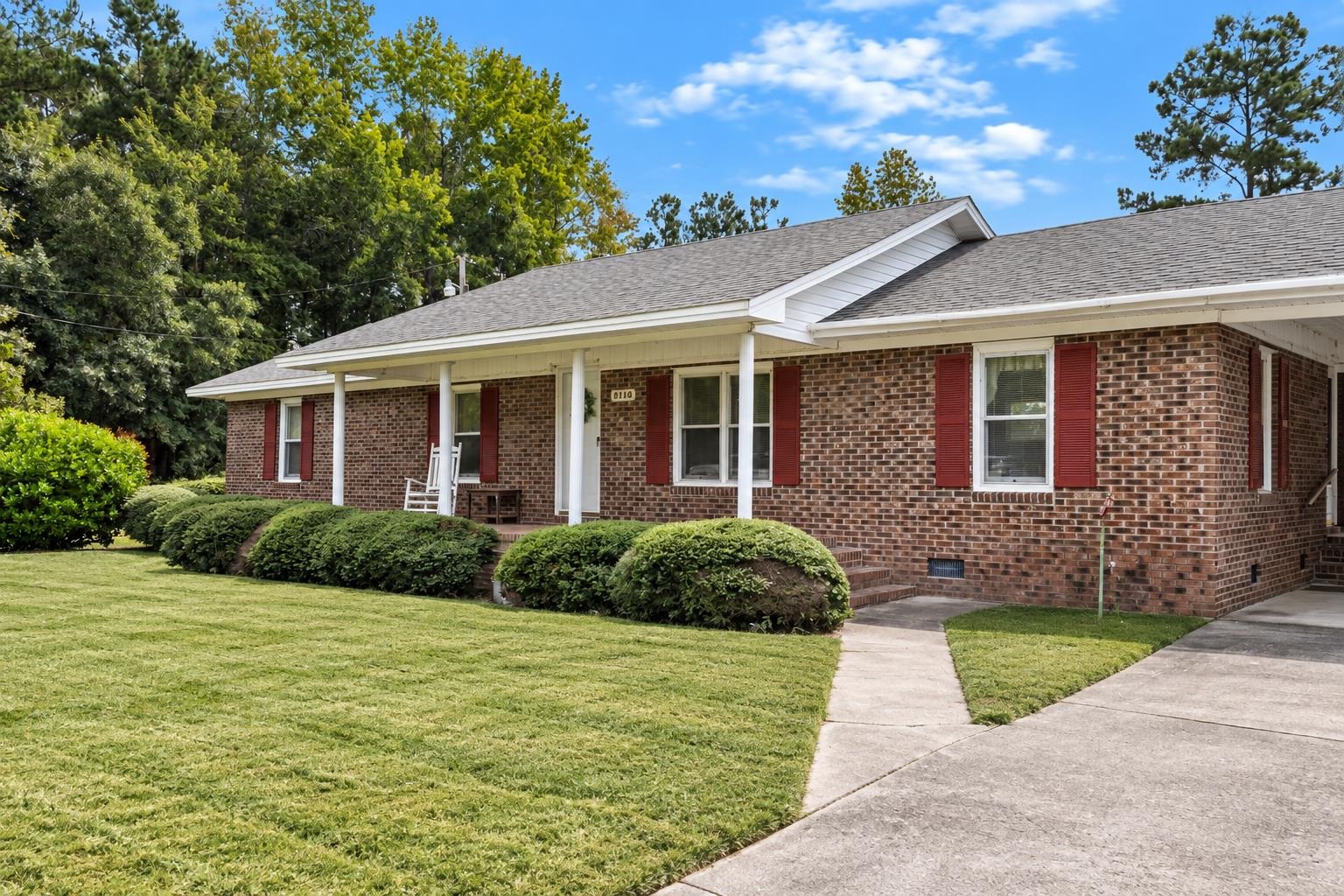 2114 Rabon Drive Conway, SC 29526 - Photo 19 of 22 Gallery Image 19