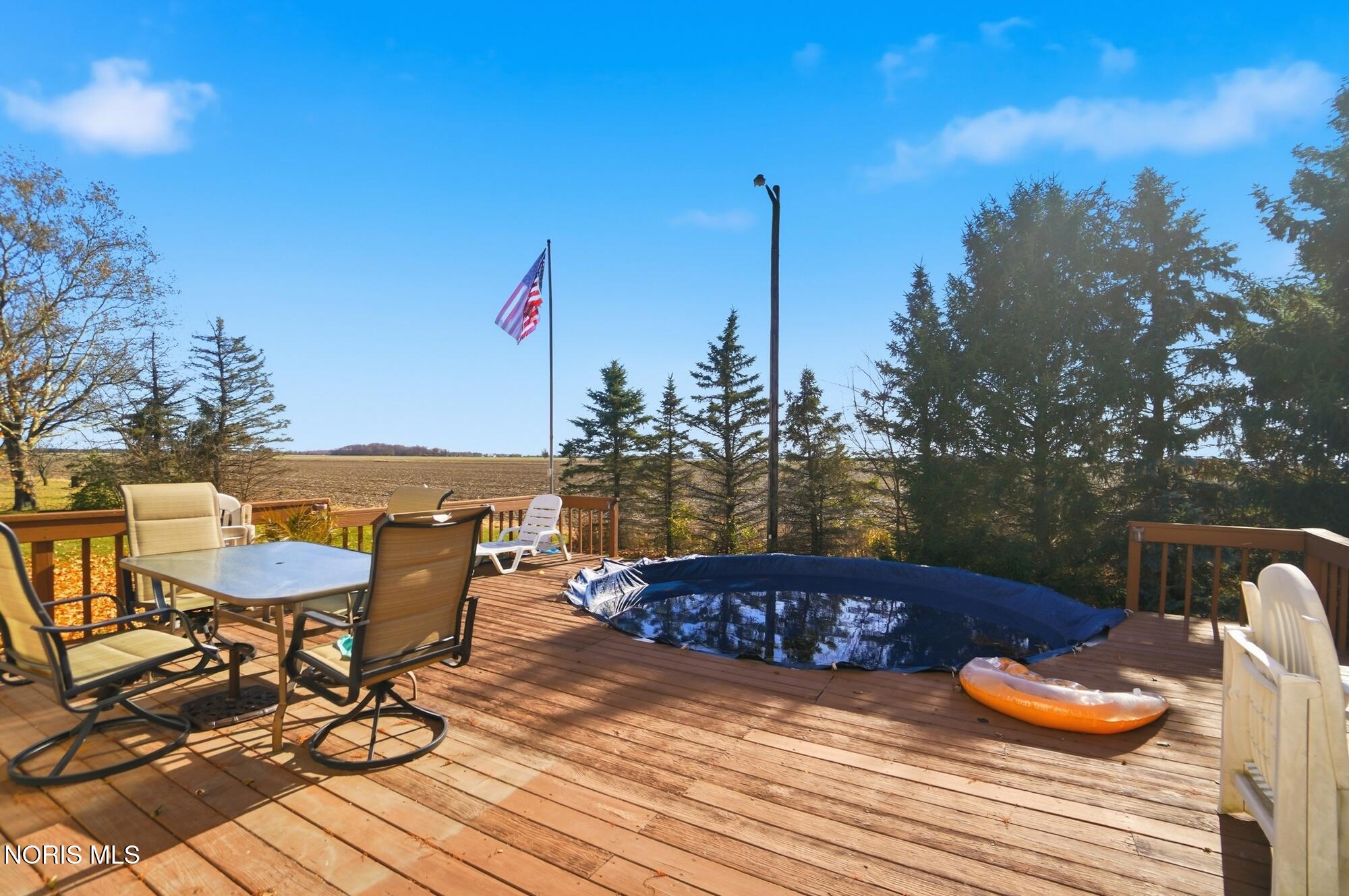 8675 Reitz Road Perrysburg, OH 43551 - Photo 30 of 34 Gallery Image 30