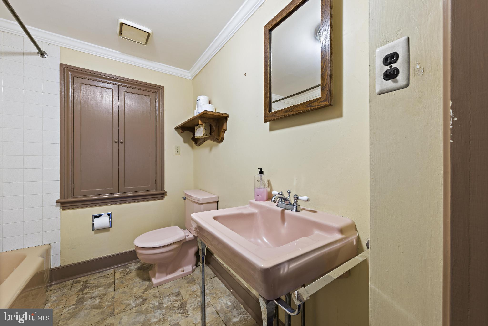 78 Mercer Street Hamilton, NJ 08690 - Photo 24 of 60 Gallery Image 24