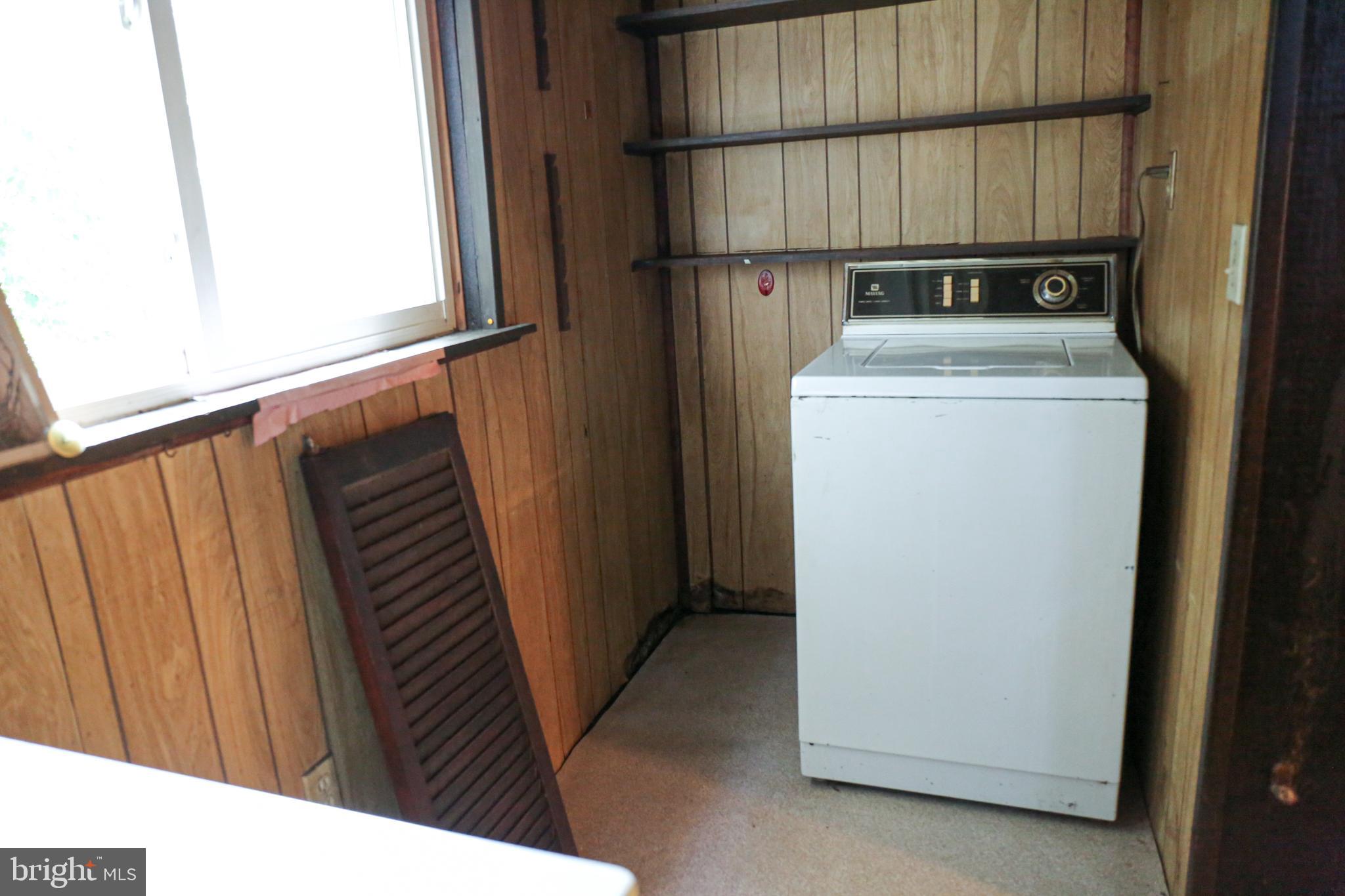 122.5 Locust Street Hanover, PA 17331 - Photo 11 of 37 Gallery Image 11