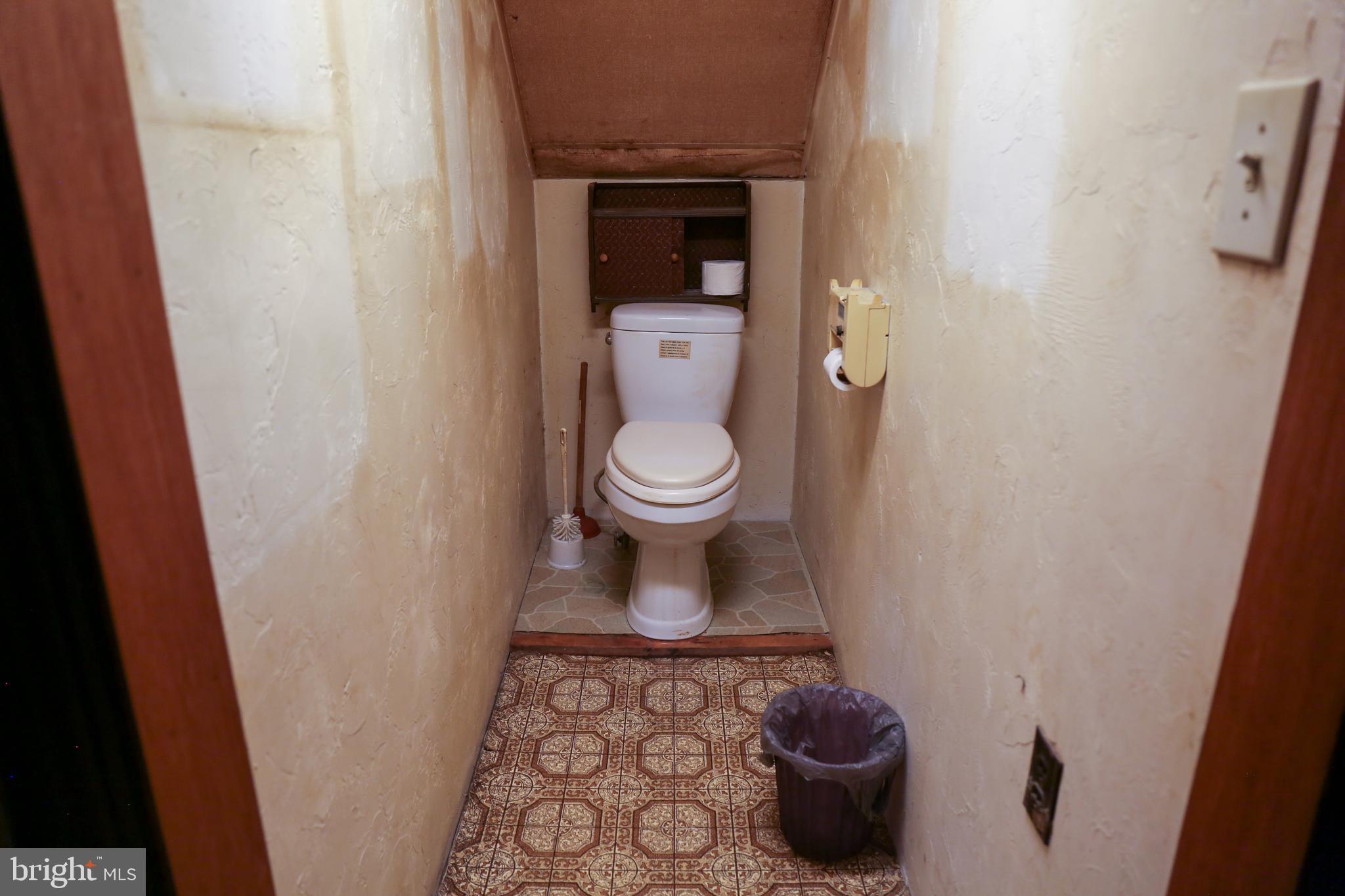 122.5 Locust Street Hanover, PA 17331 - Photo 13 of 37 Gallery Image 13