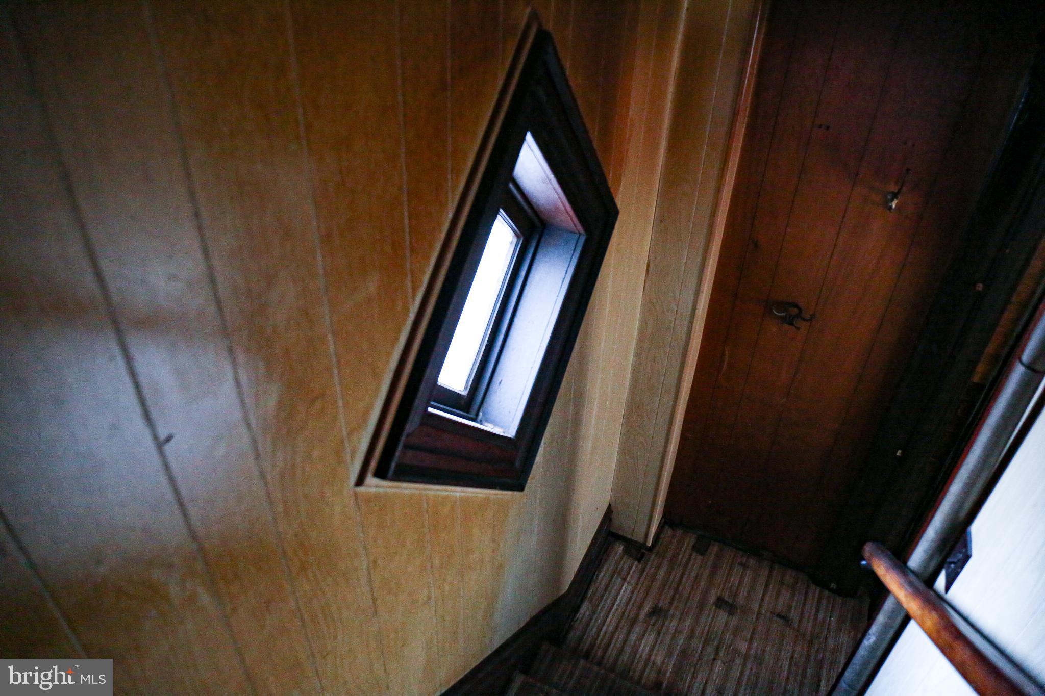 122.5 Locust Street Hanover, PA 17331 - Photo 17 of 37 Gallery Image 17