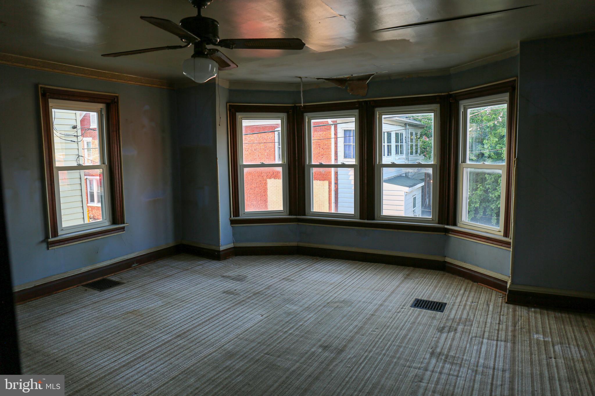 122.5 Locust Street Hanover, PA 17331 - Photo 18 of 37 Gallery Image 18