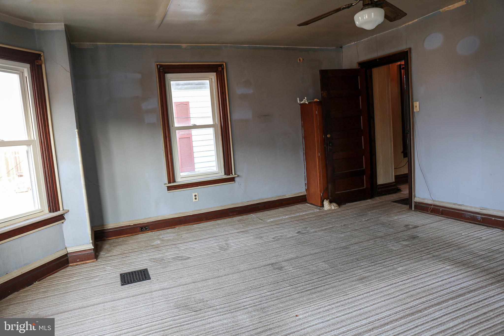 122.5 Locust Street Hanover, PA 17331 - Photo 20 of 37 Gallery Image 20