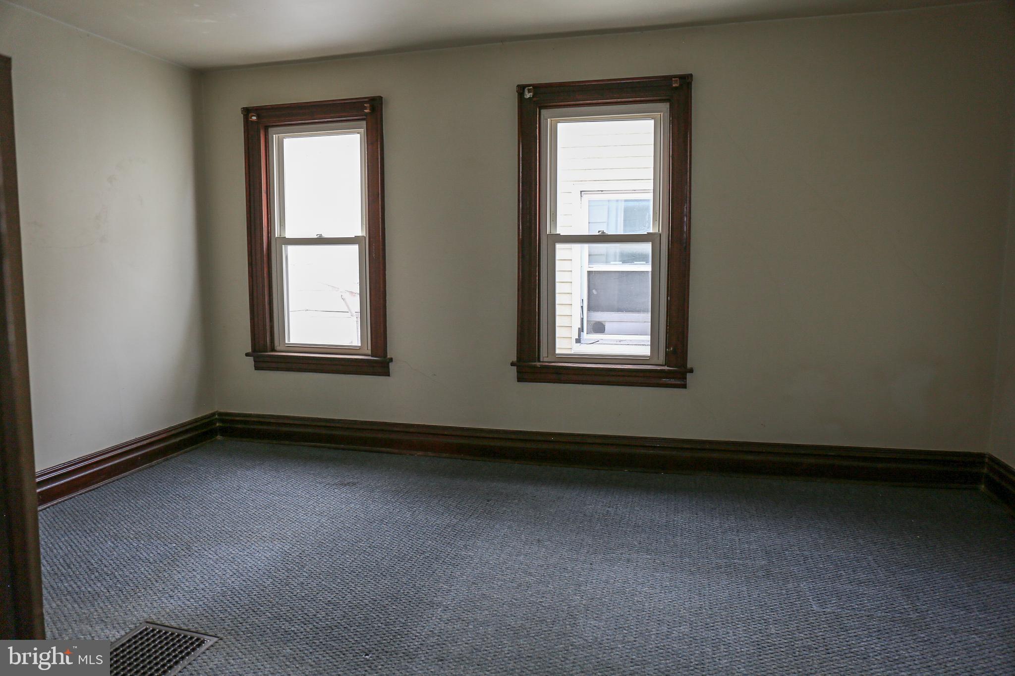 122.5 Locust Street Hanover, PA 17331 - Photo 21 of 37 Gallery Image 21