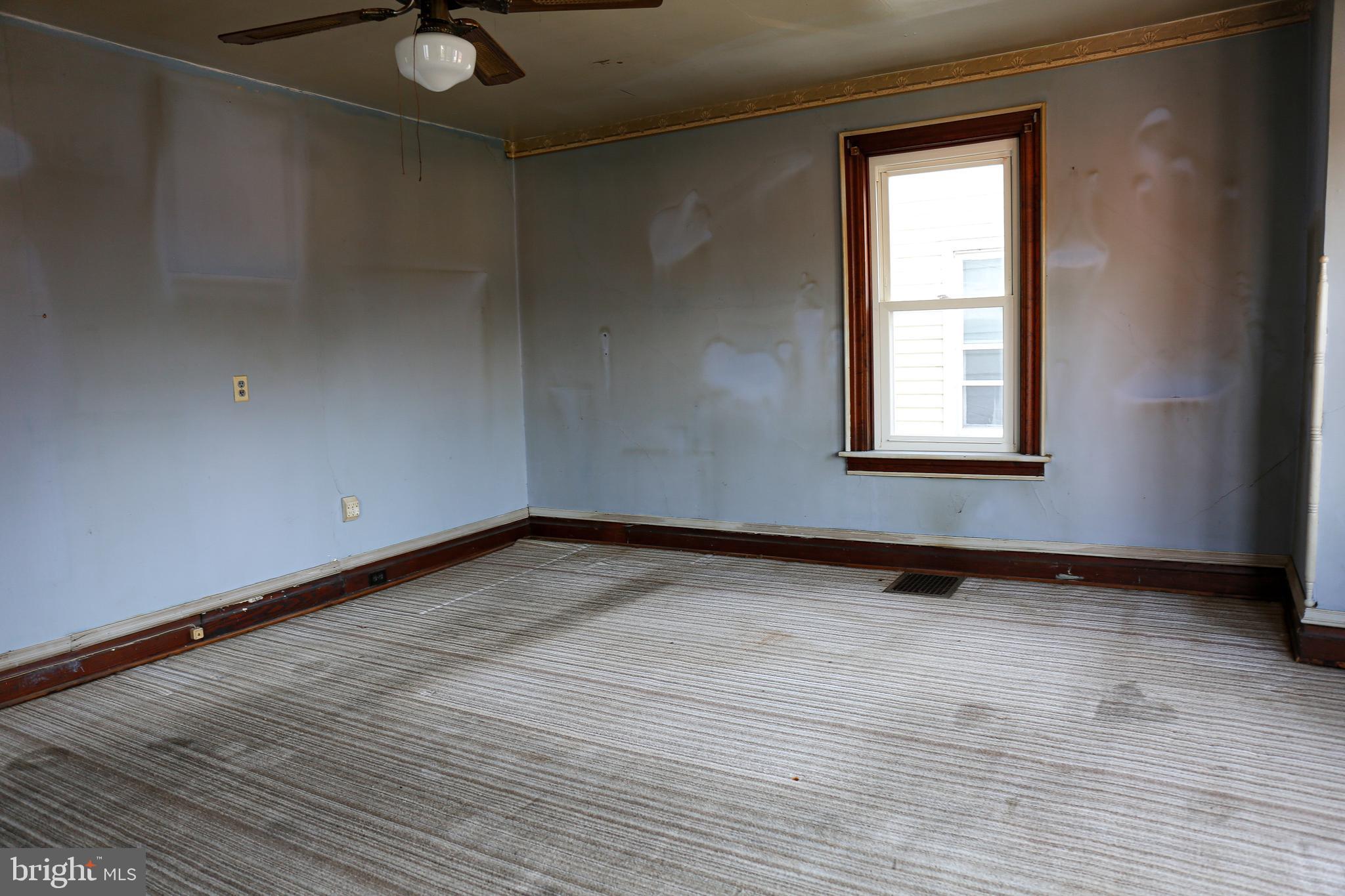 122.5 Locust Street Hanover, PA 17331 - Photo 23 of 37 Gallery Image 23
