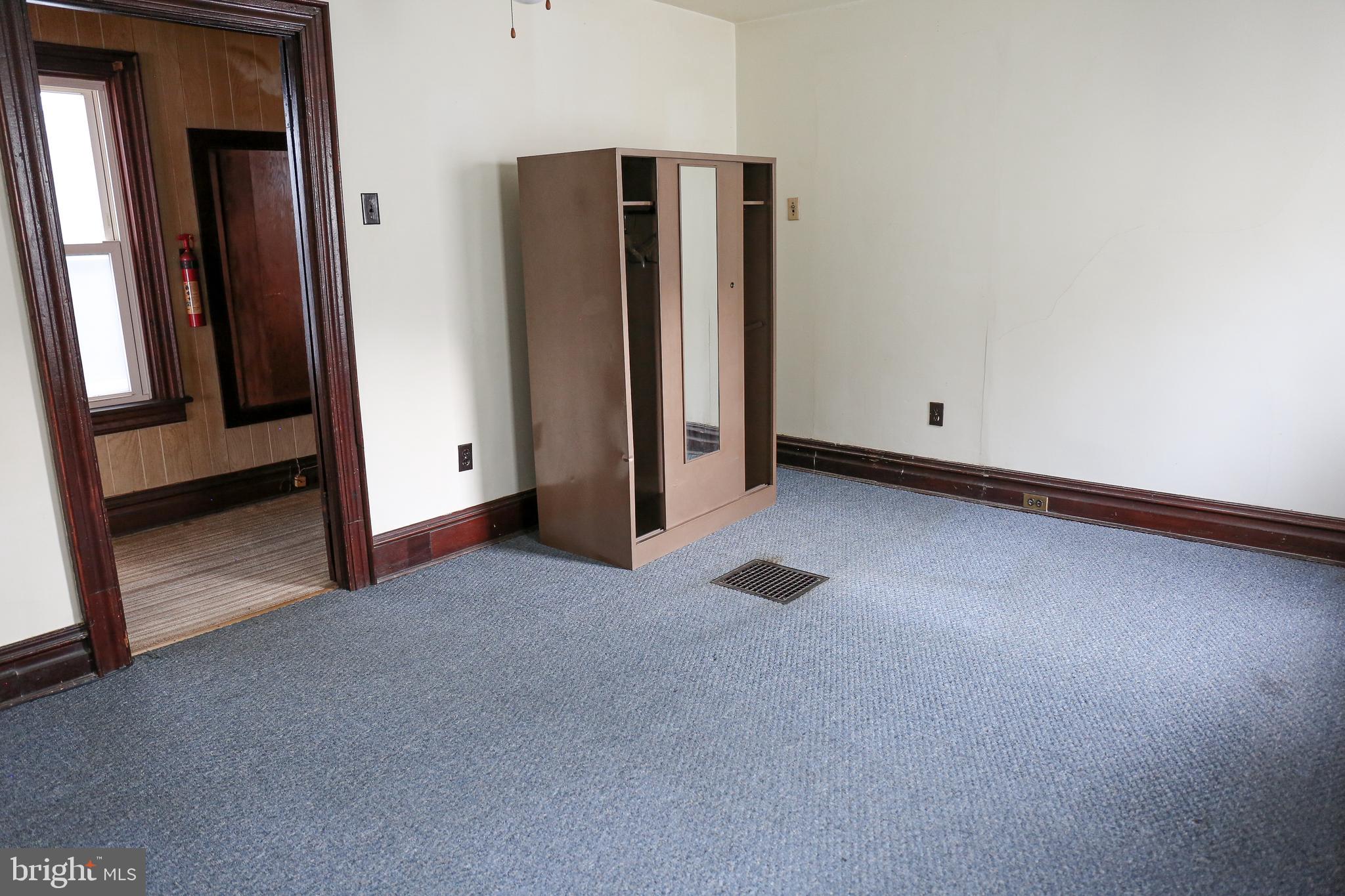 122.5 Locust Street Hanover, PA 17331 - Photo 24 of 37 Gallery Image 24