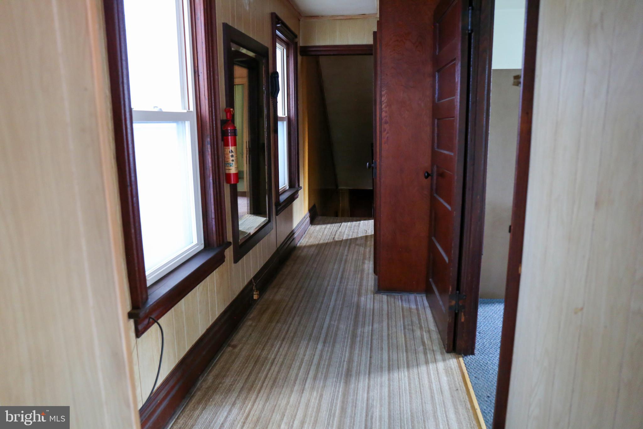 122.5 Locust Street Hanover, PA 17331 - Photo 25 of 37 Gallery Image 25