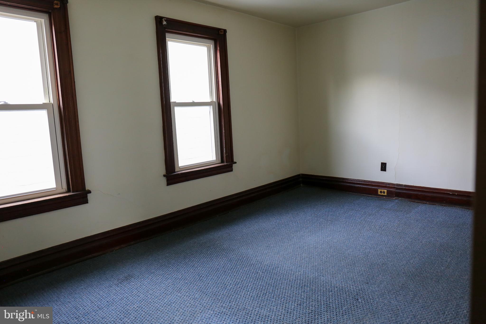 122.5 Locust Street Hanover, PA 17331 - Photo 27 of 37 Gallery Image 27