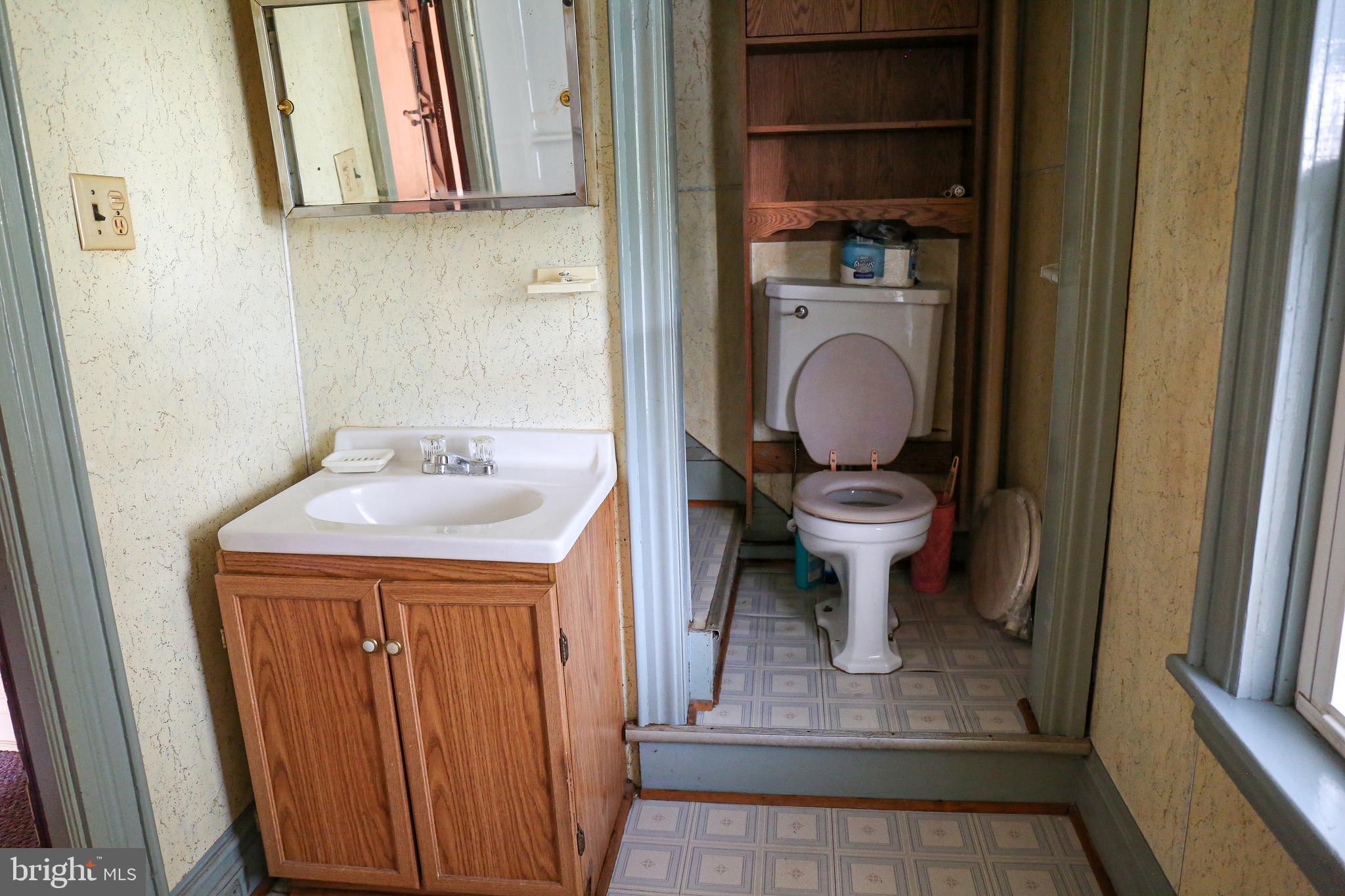 122.5 Locust Street Hanover, PA 17331 - Photo 29 of 37 Gallery Image 29
