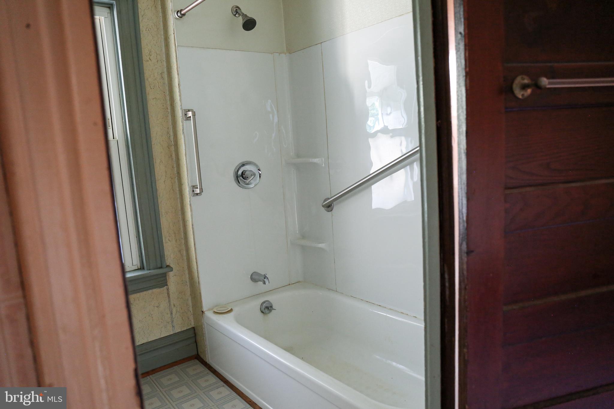 122.5 Locust Street Hanover, PA 17331 - Photo 30 of 37 Gallery Image 30