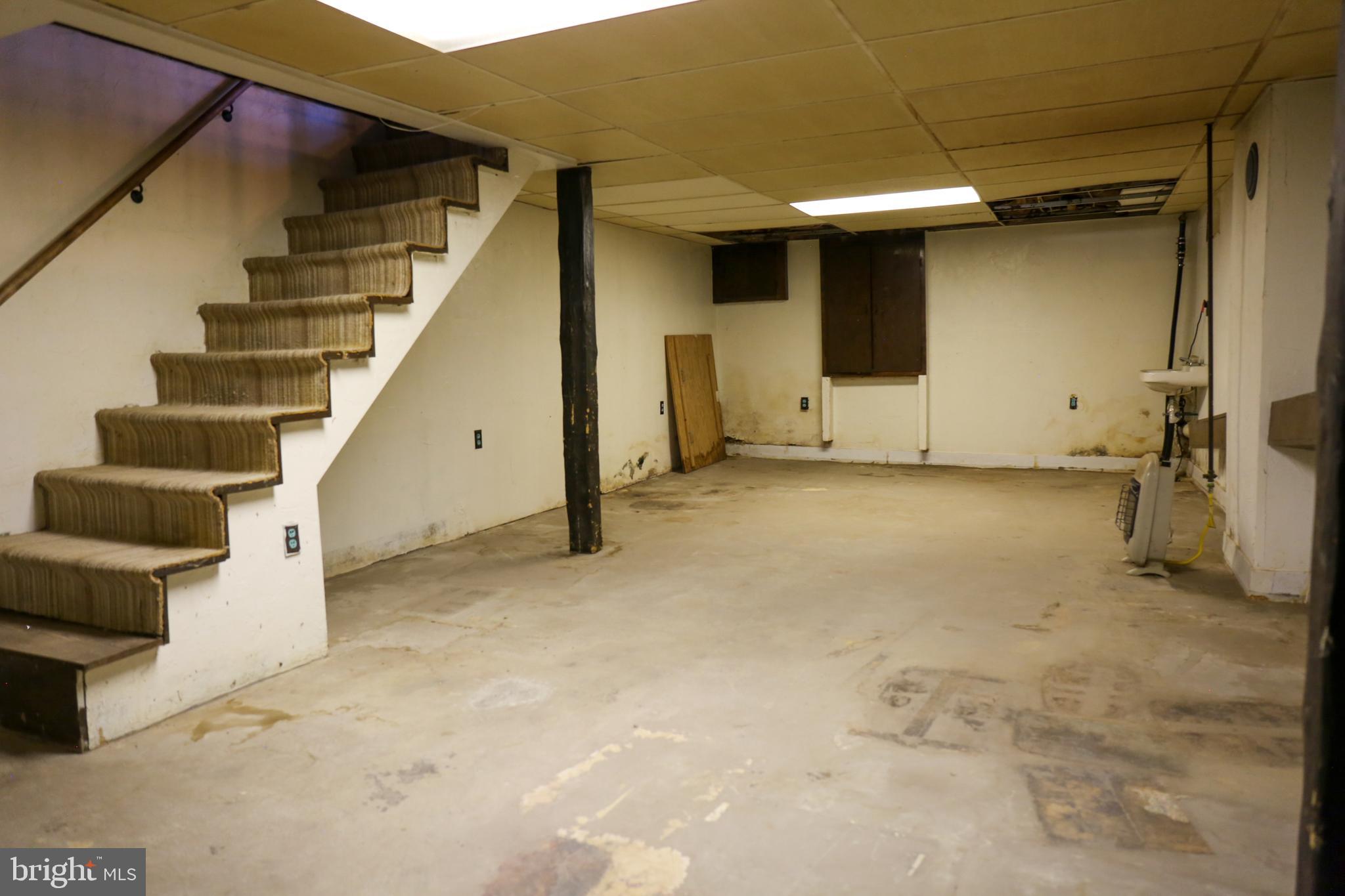 122.5 Locust Street Hanover, PA 17331 - Photo 33 of 37 Gallery Image 33