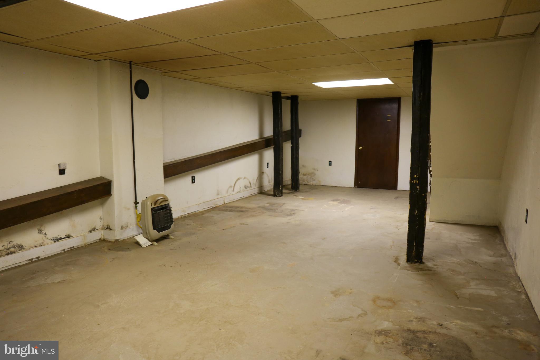 122.5 Locust Street Hanover, PA 17331 - Photo 34 of 37 Gallery Image 34