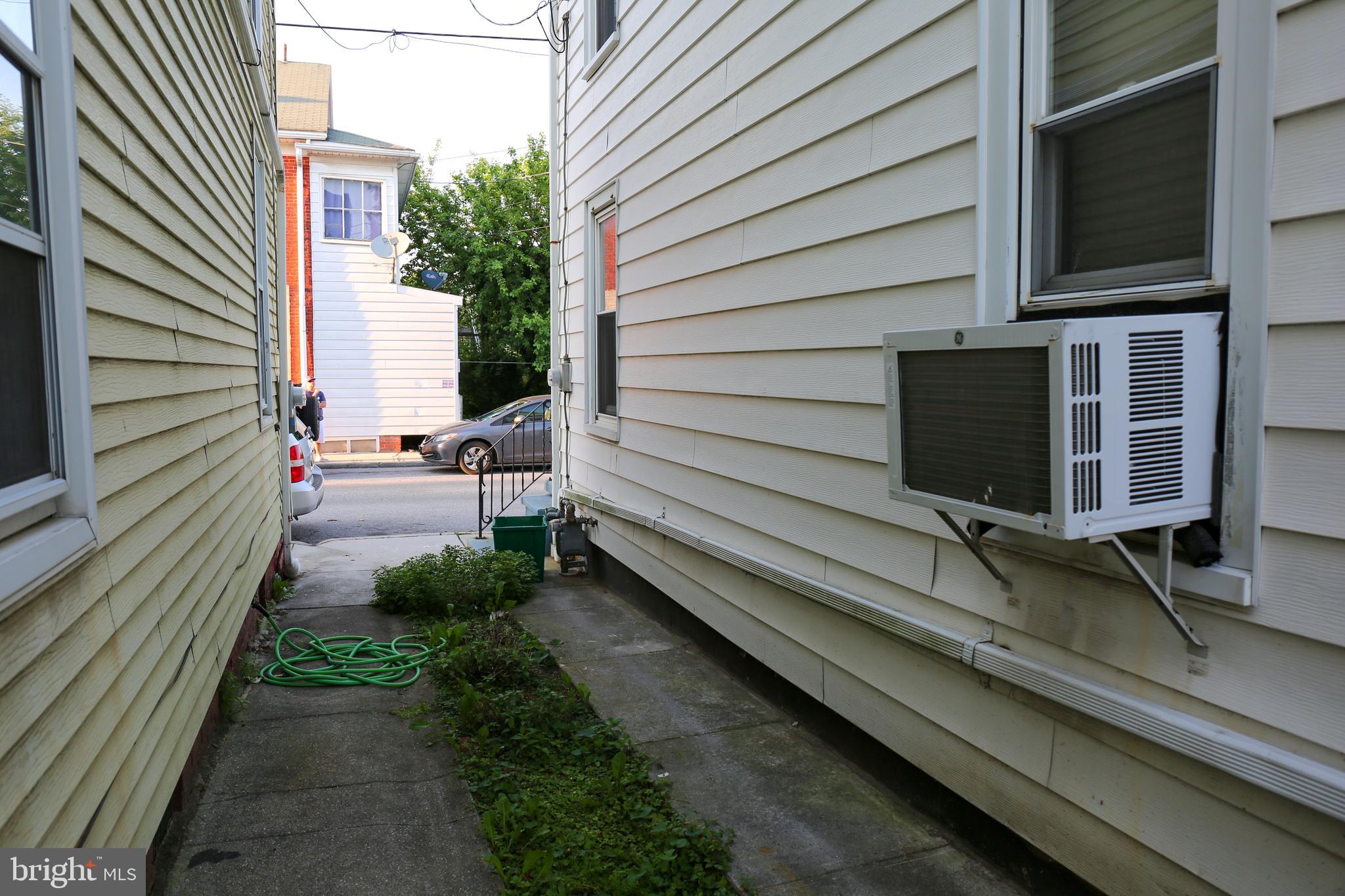 122.5 Locust Street Hanover, PA 17331 - Photo 36 of 37 Gallery Image 36