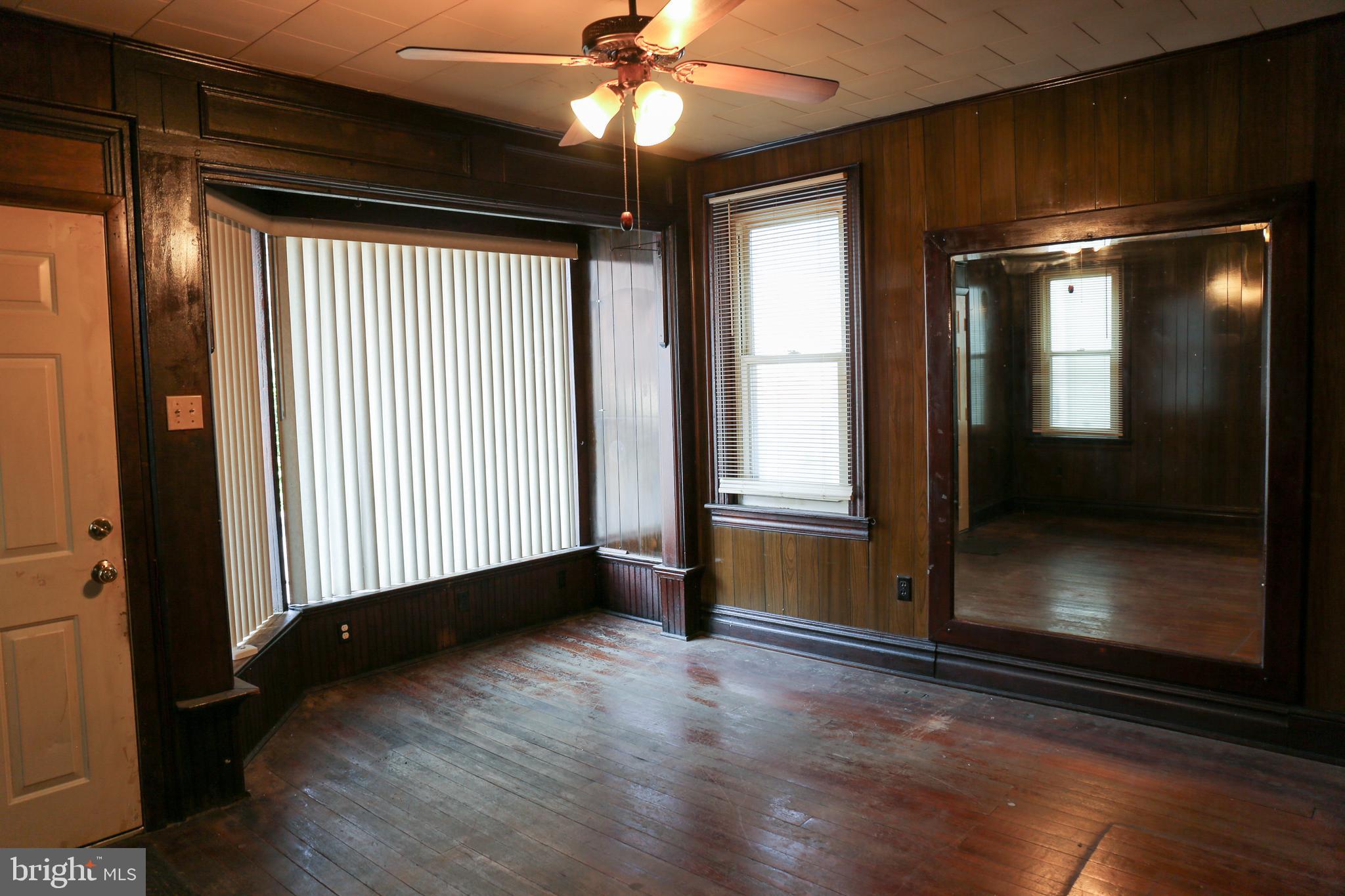 122.5 Locust Street Hanover, PA 17331 - Photo 5 of 37 Gallery Image 5