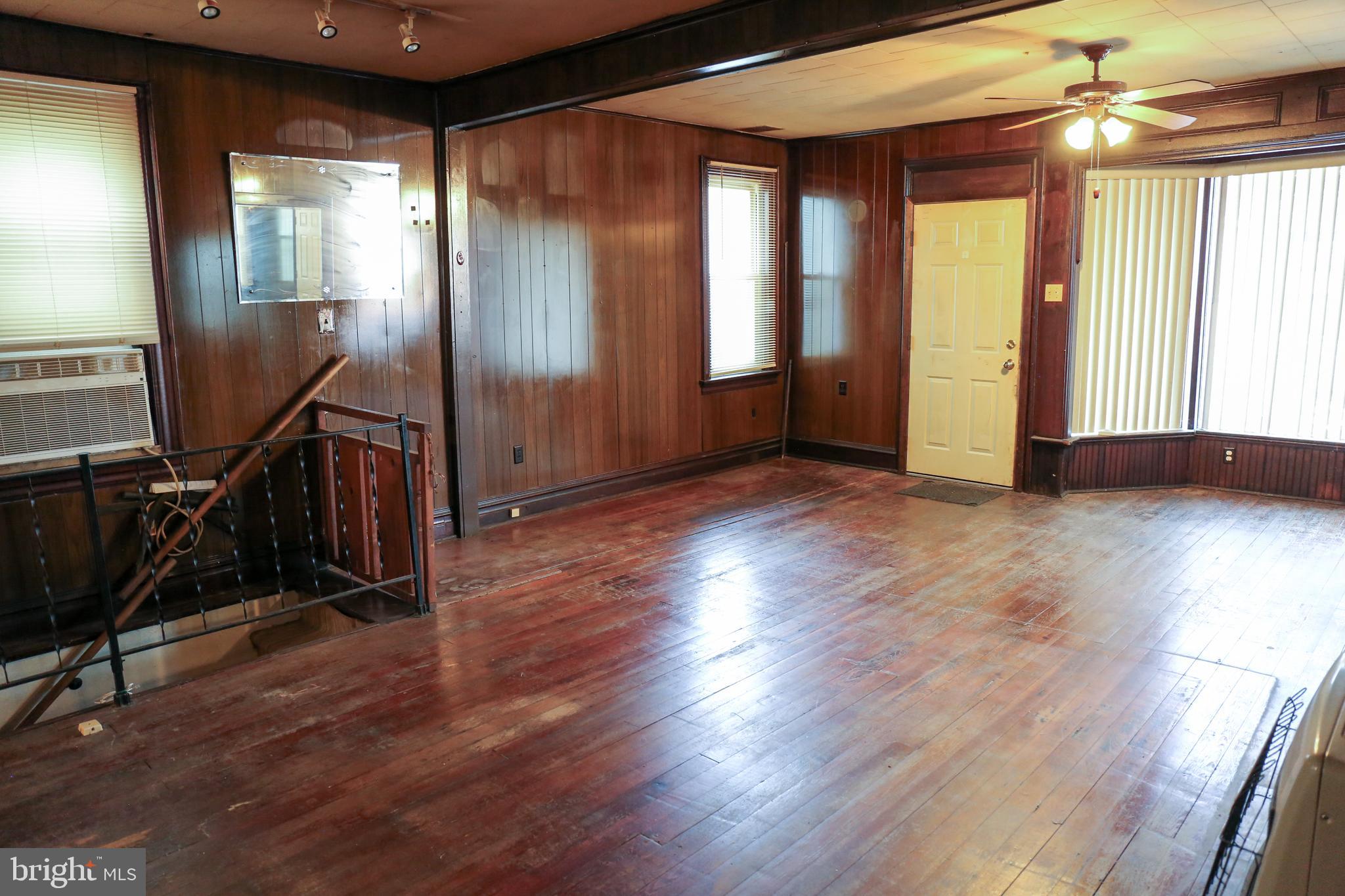 122.5 Locust Street Hanover, PA 17331 - Photo 6 of 37 Gallery Image 6