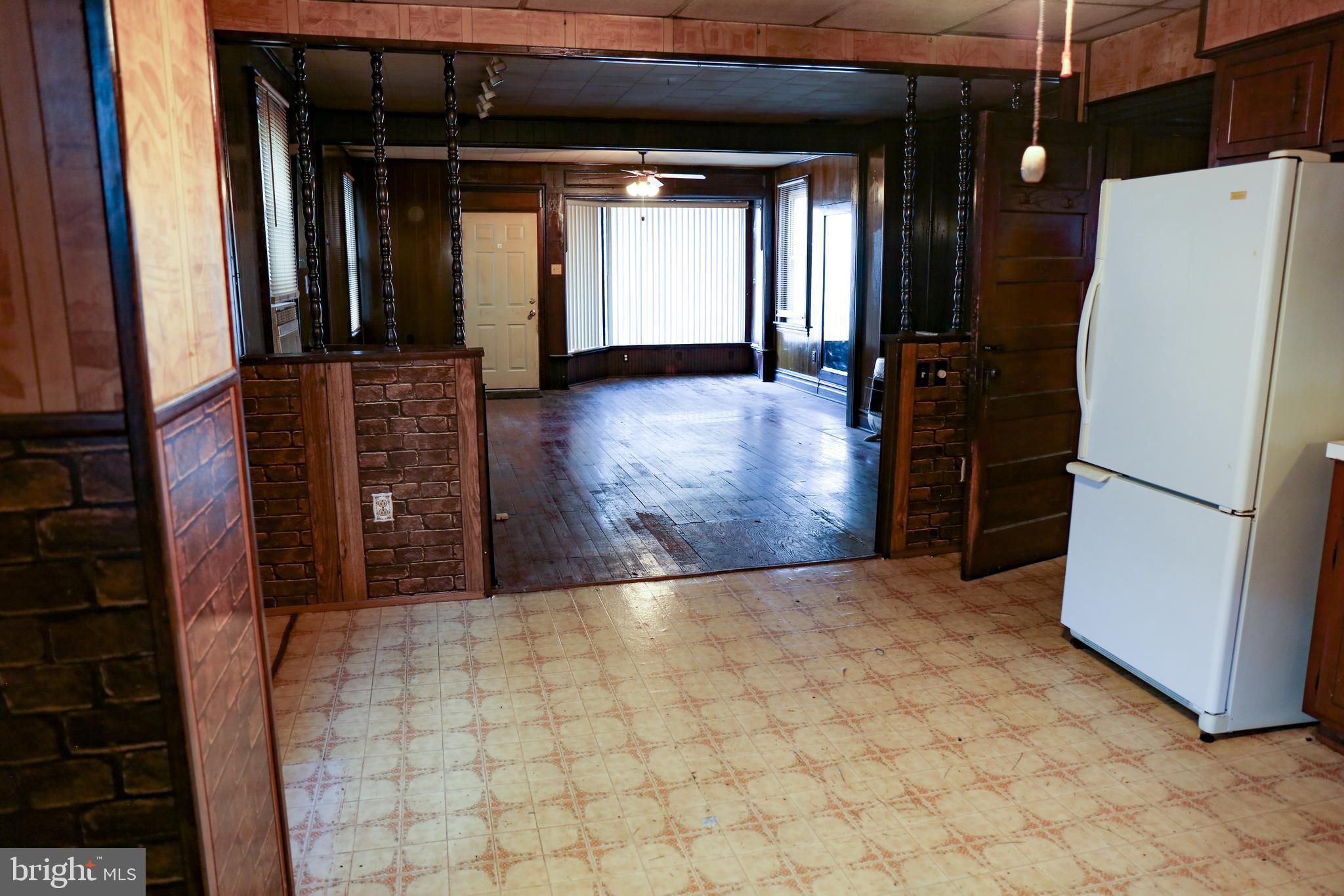 122.5 Locust Street Hanover, PA 17331 - Photo 7 of 37 Gallery Image 7