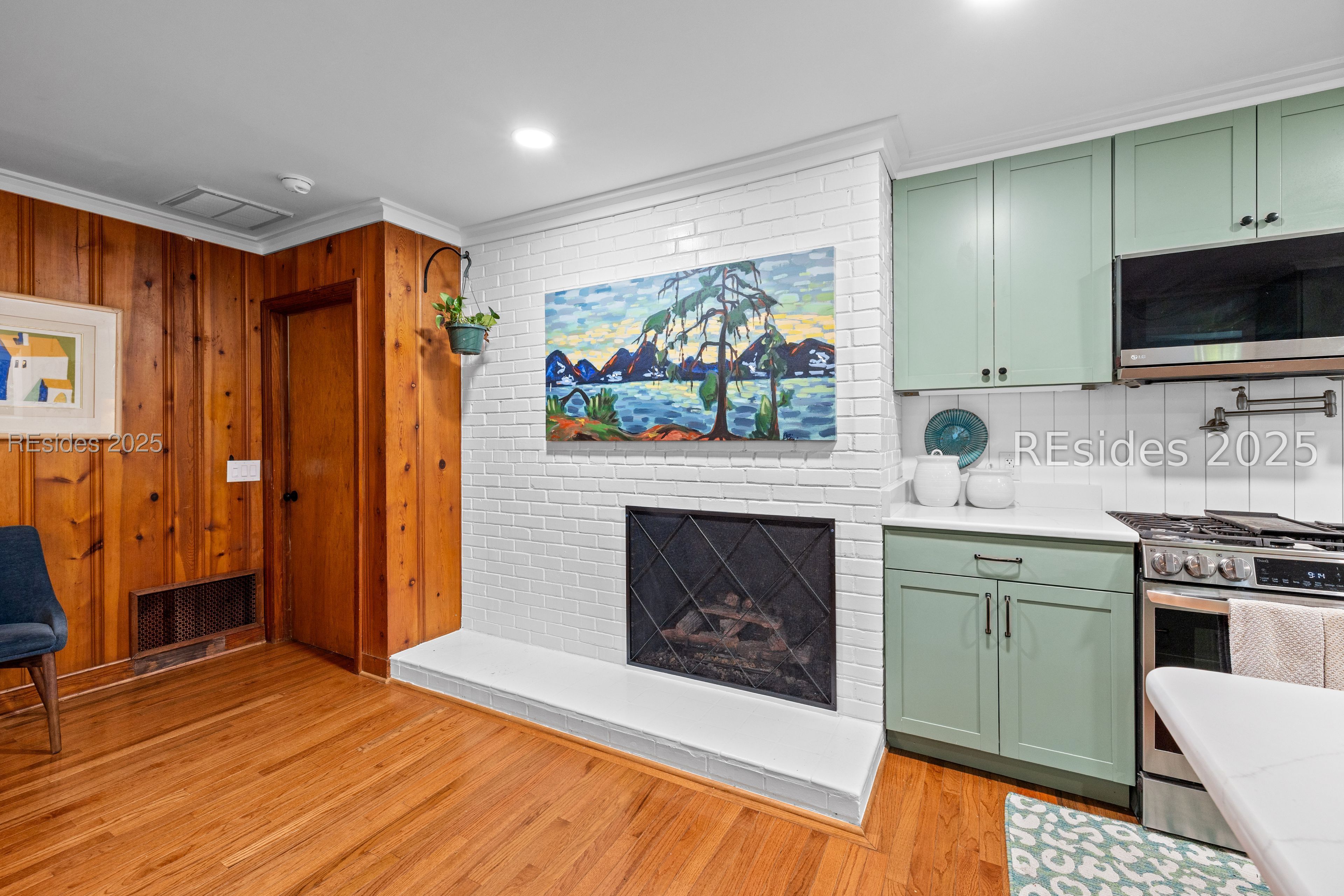 2312 Depot Road Beaufort, SC 29902 - Photo 12 of 54