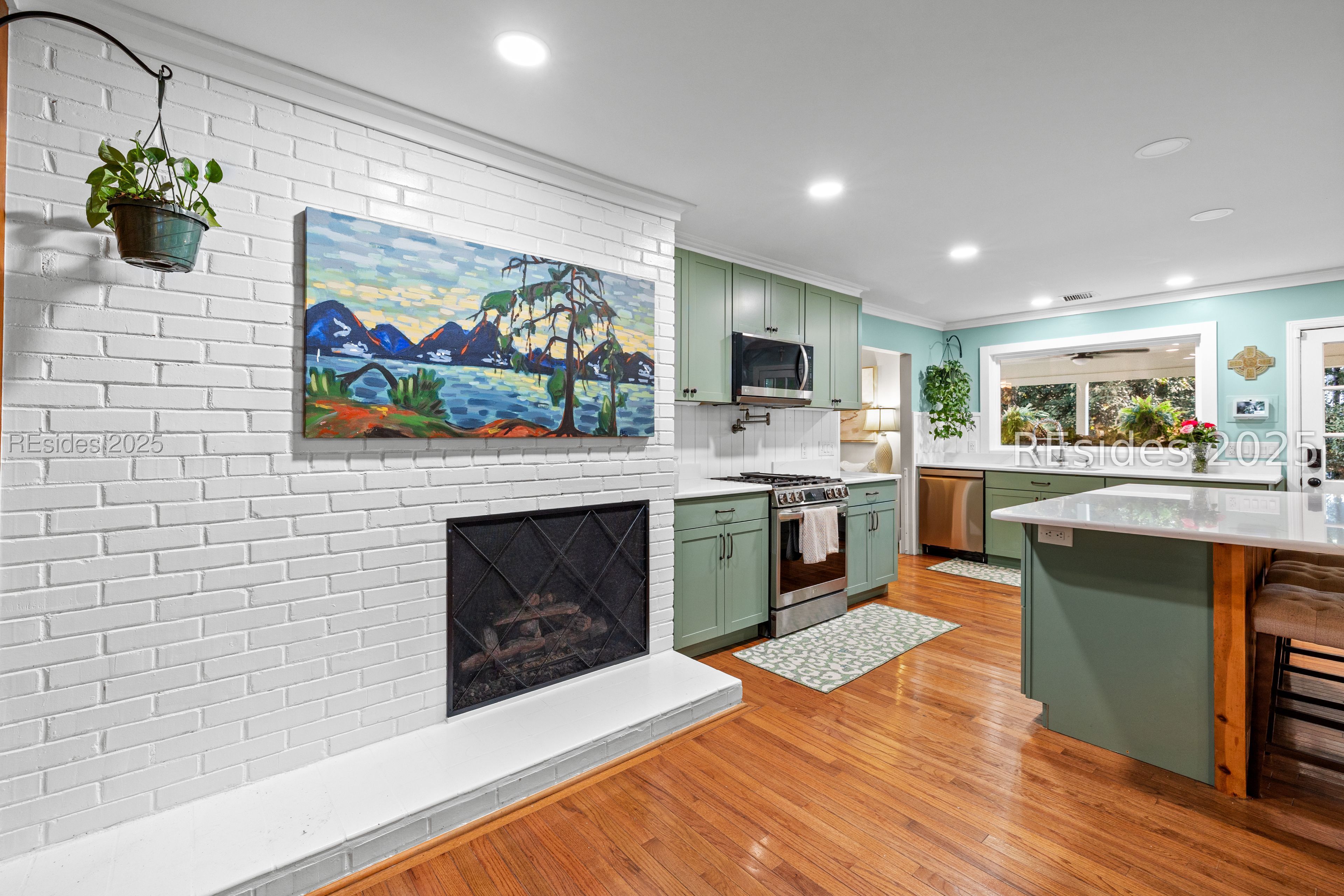 2312 Depot Road Beaufort, SC 29902 - Photo 13 of 54