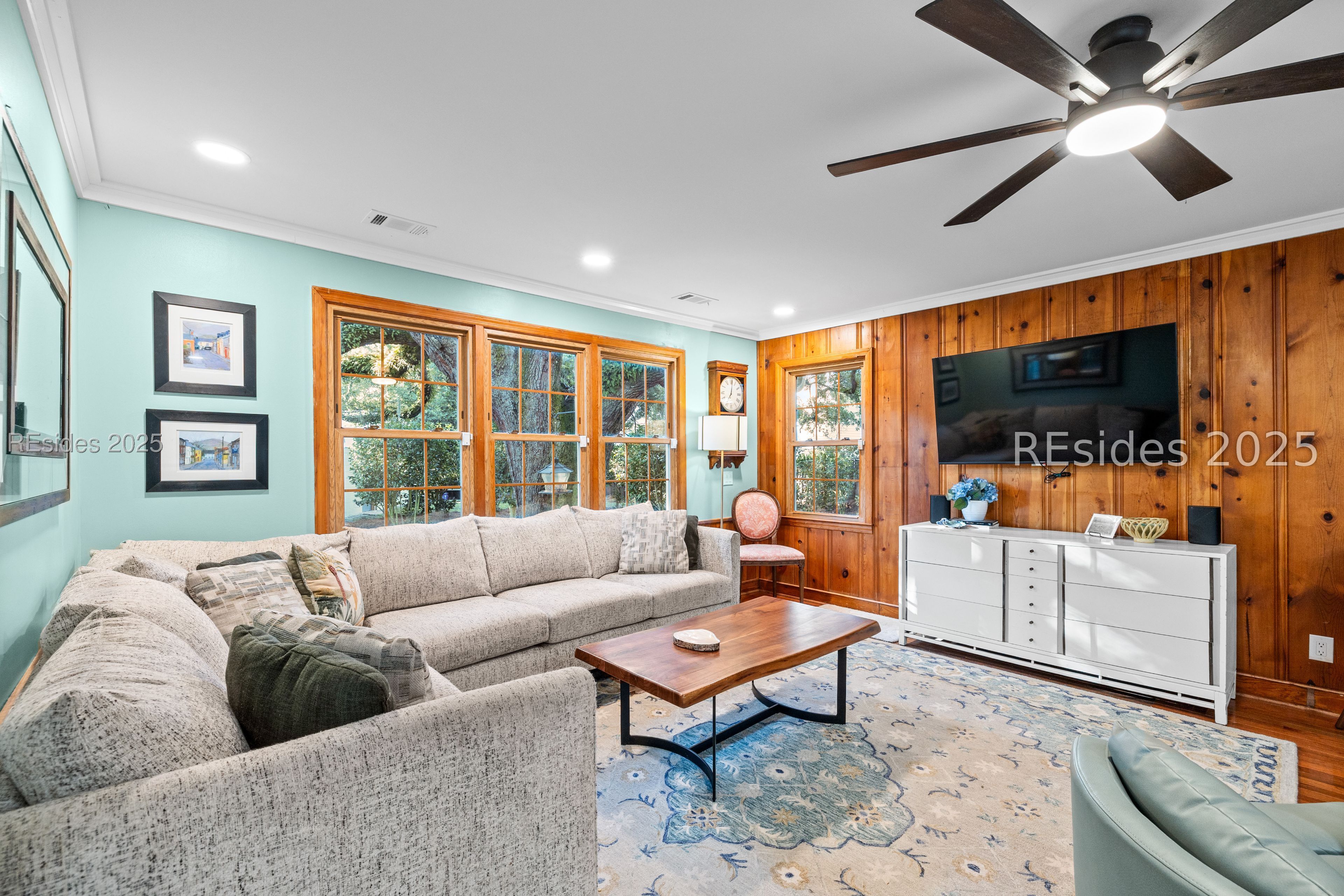 2312 Depot Road Beaufort, SC 29902 - Photo 15 of 54