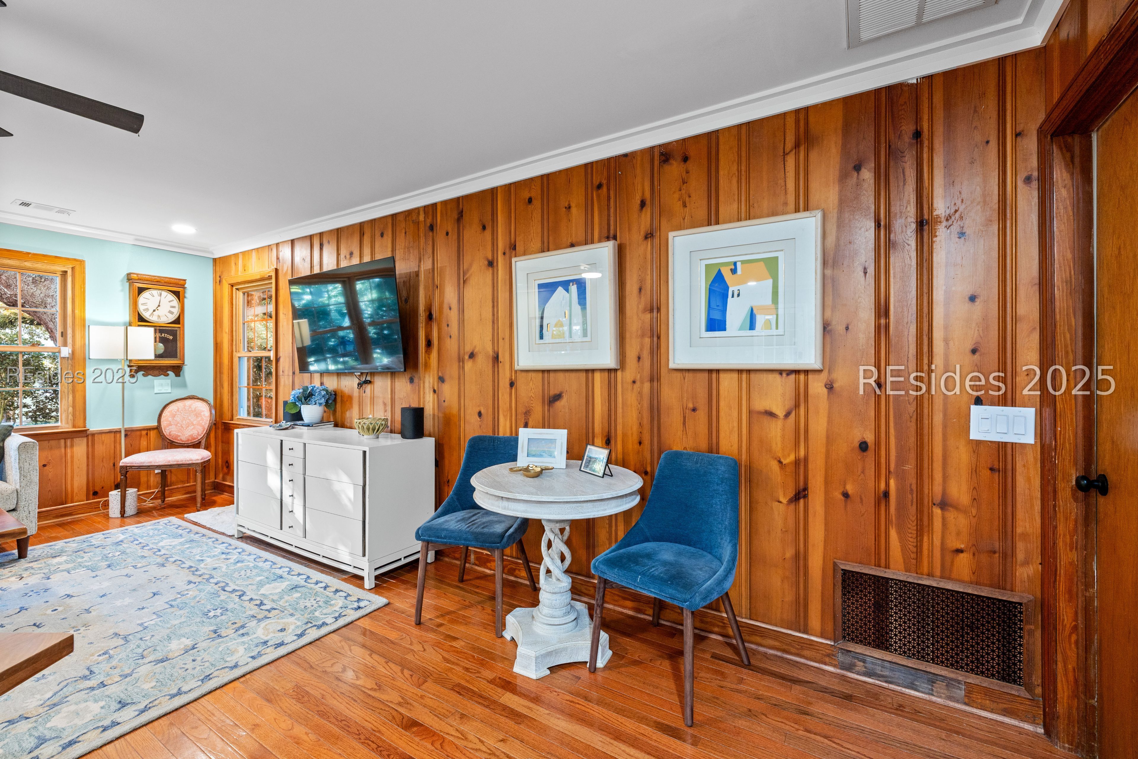 2312 Depot Road Beaufort, SC 29902 - Photo 16 of 54