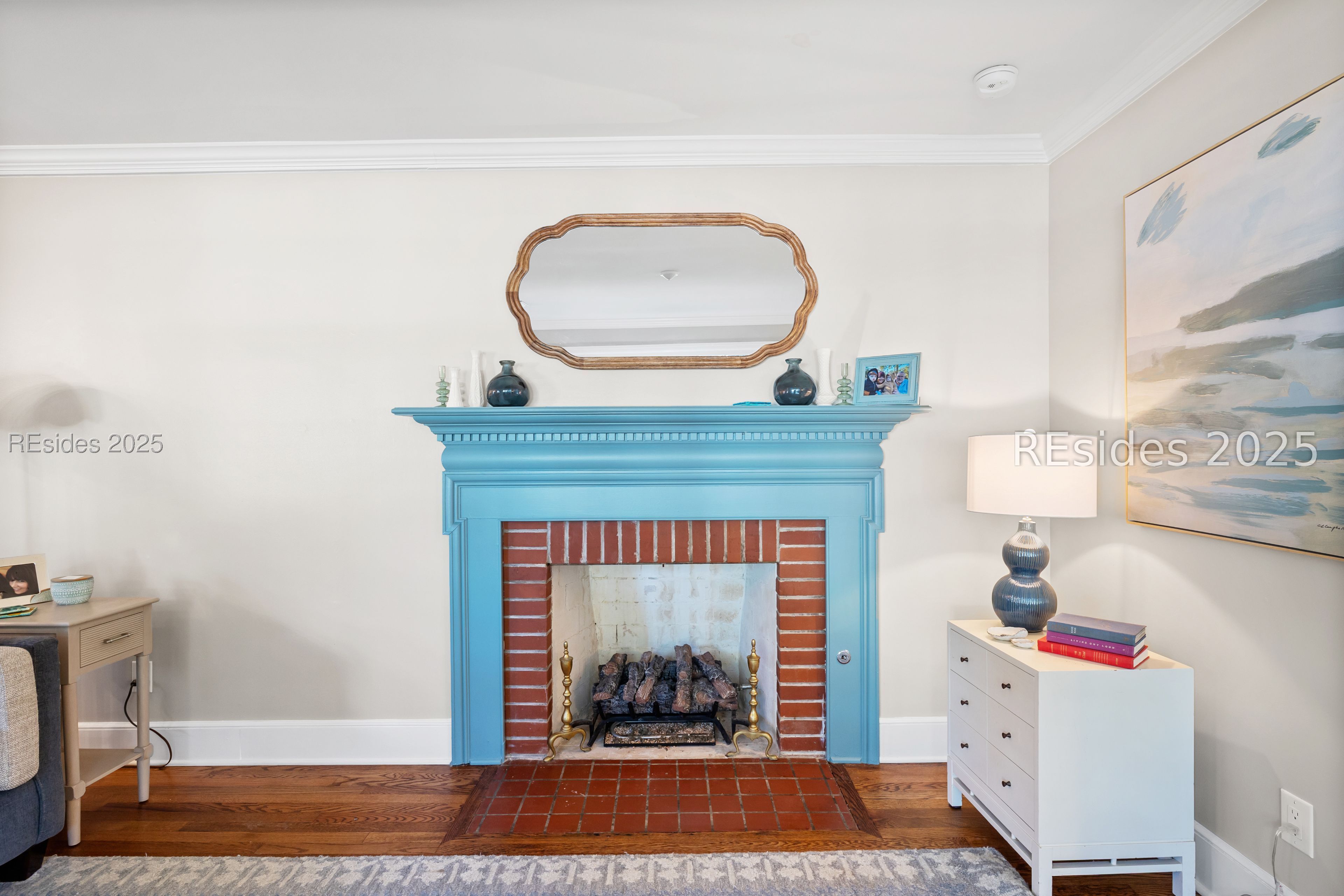 2312 Depot Road Beaufort, SC 29902 - Photo 19 of 54