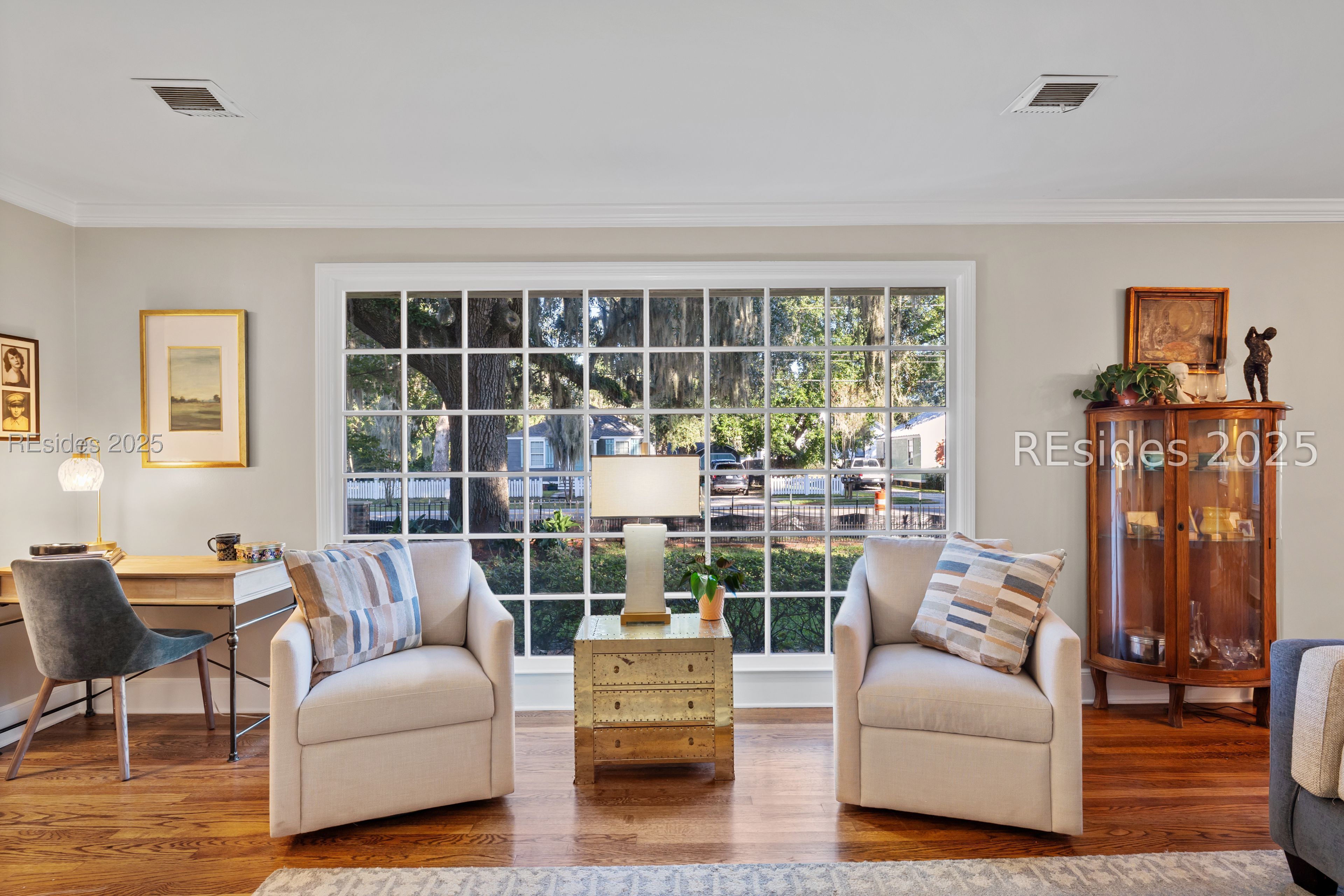 2312 Depot Road Beaufort, SC 29902 - Photo 20 of 54