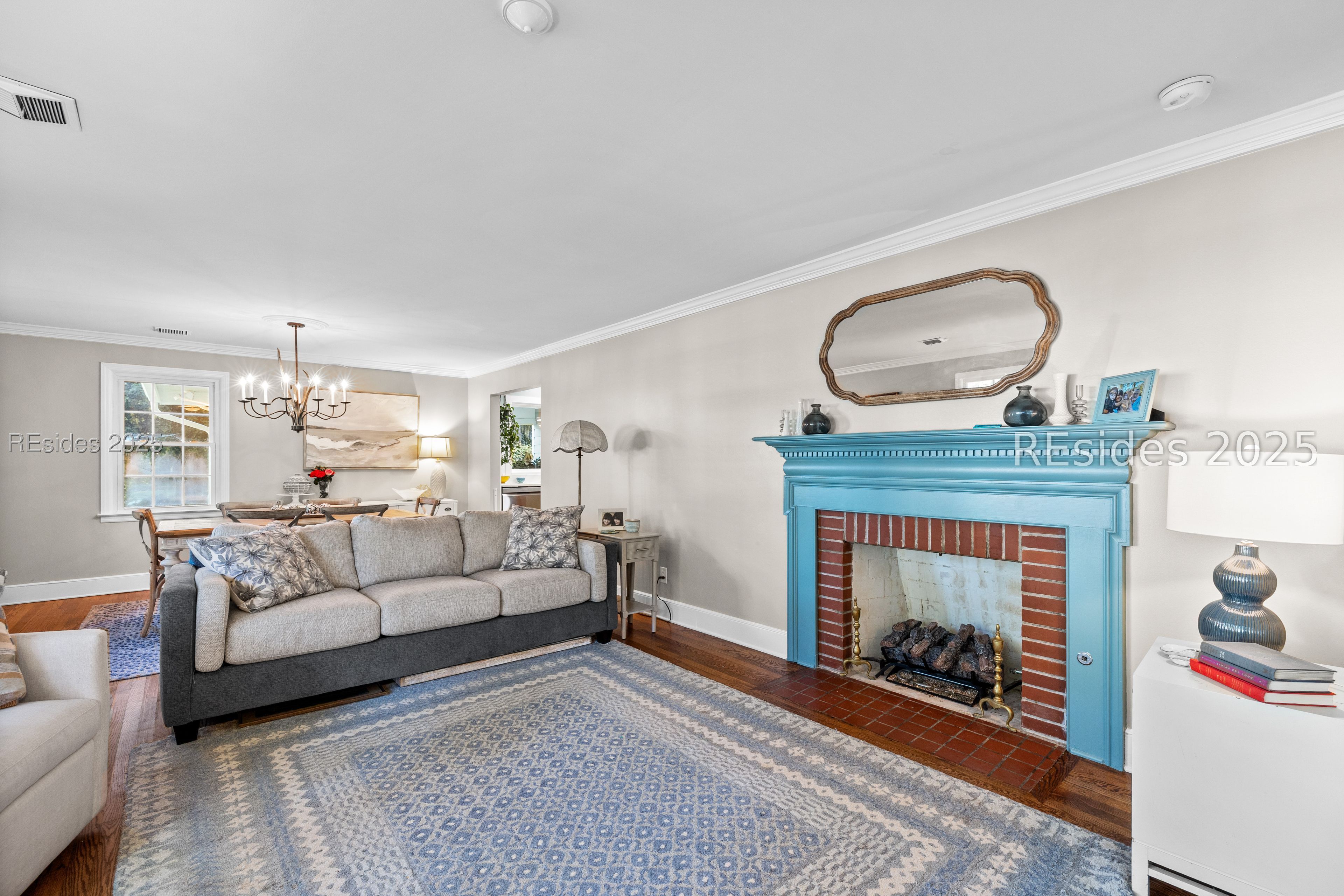 2312 Depot Road Beaufort, SC 29902 - Photo 21 of 54