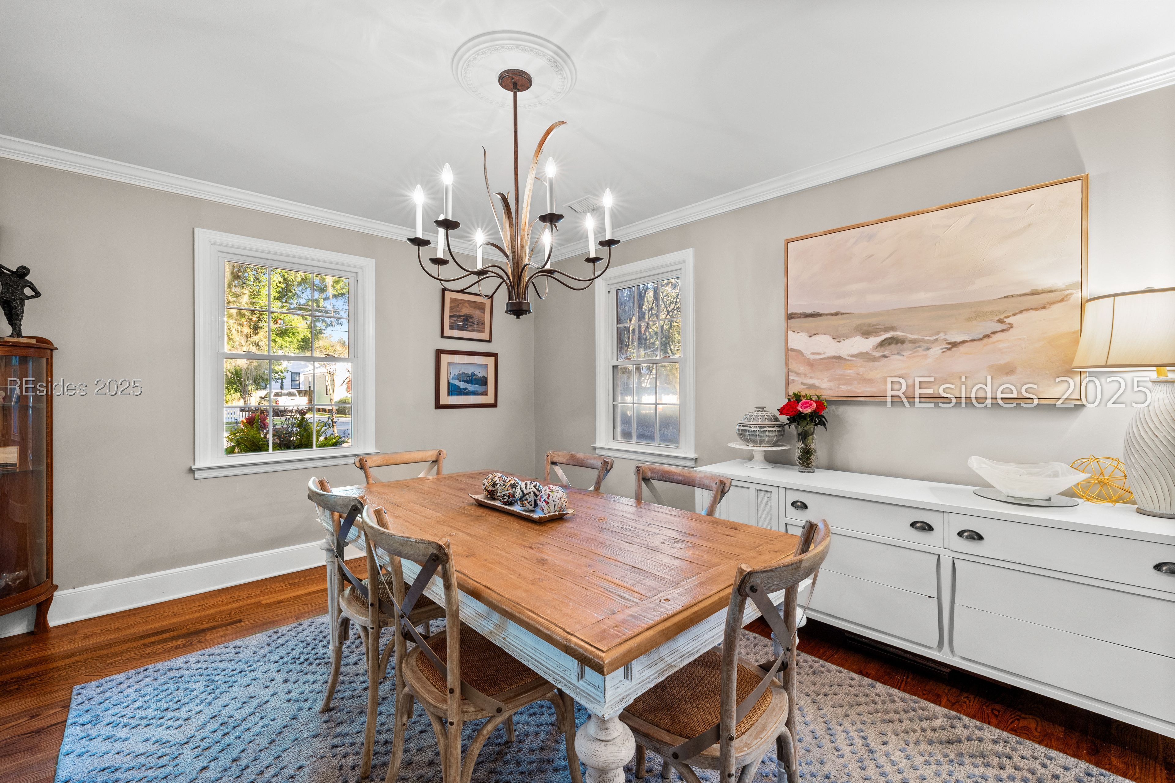 2312 Depot Road Beaufort, SC 29902 - Photo 23 of 54