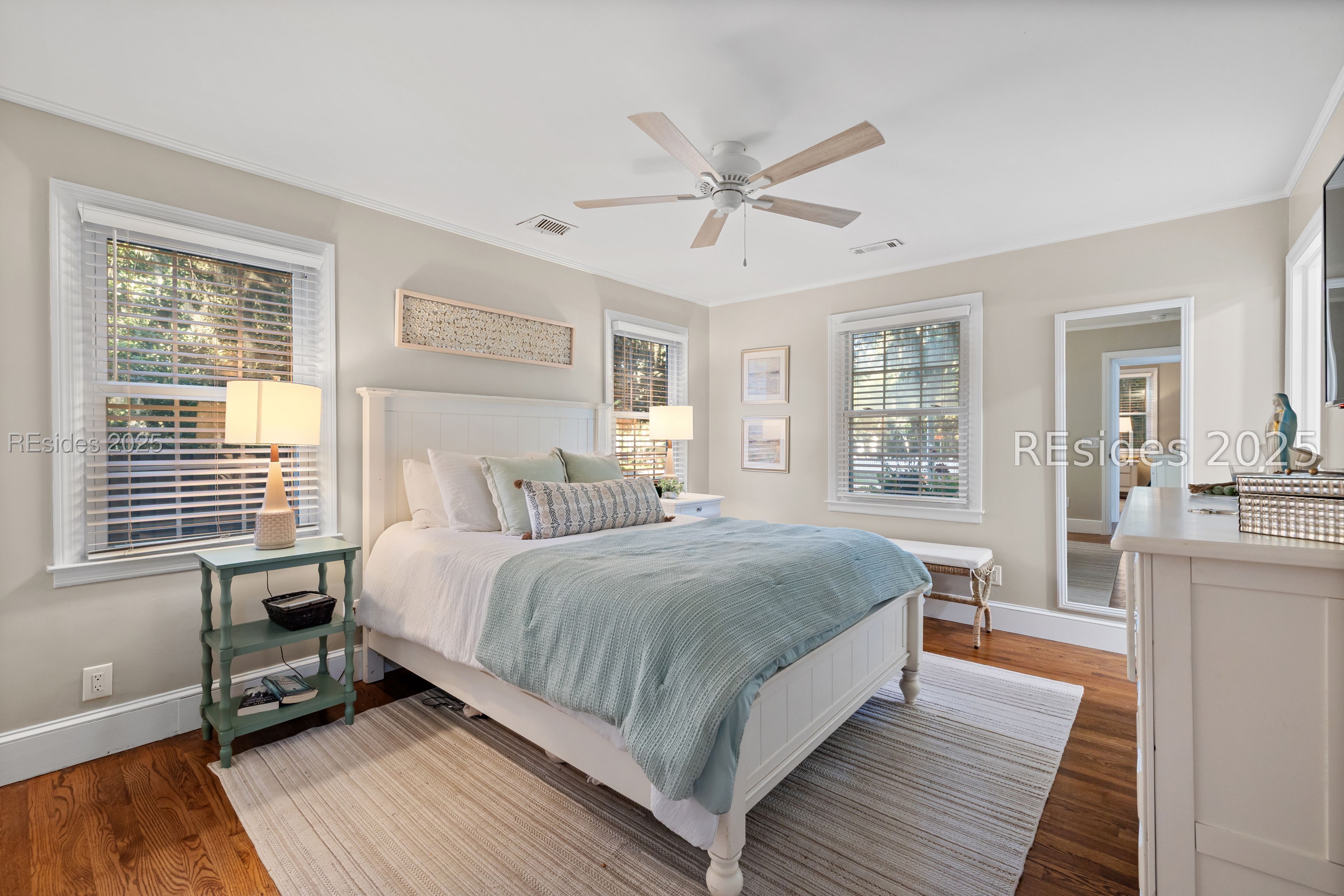 2312 Depot Road Beaufort, SC 29902 - Photo 24 of 54